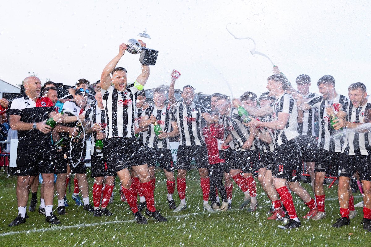 JD Cymru Leagues 🏴󠁧󠁢󠁷󠁬󠁳󠁿 tweet media