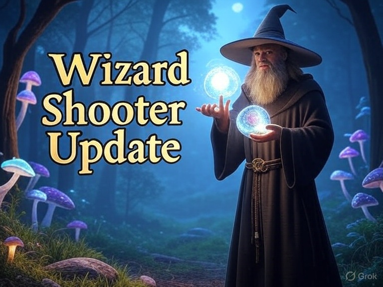 emu ๐ใฝ๏ธ (@emucoins) on Twitter photo In $NAKA, games don't sit on the sidelines after development
It keeps updating!
<a href="/NakamotoGames/">Nakamoto.Games</a> $NAKA In $NAKA, games don't sit on the sidelines after development
It keeps updating!
<a href="/NakamotoGames/">Nakamoto.Games</a> $NAKA