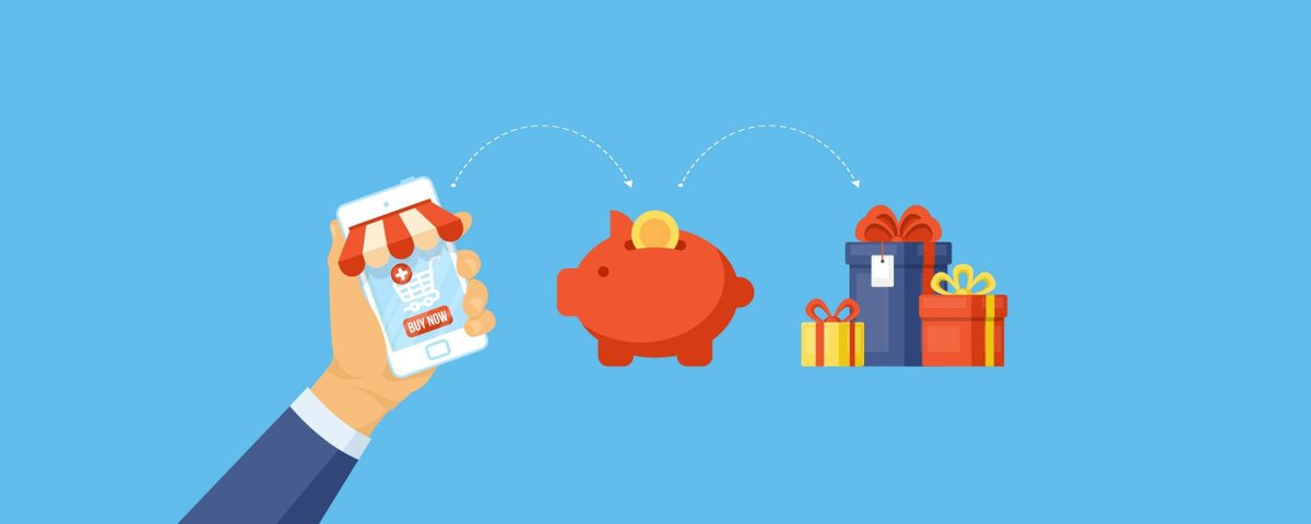 HanIdentity's tweet photo. ๐๐ช๐
HanChain allows you to convert points into tokens ๐ซโก๏ธ๐ช, stake them for rewards ๐ฏ, and create an endless value cycle โป๏ธ in retail ๐๏ธ, entertainment ๐ฌ, and beyond ๐
#HanChain #Web3Rewards #PointToToken #CryptoUtility #StakeToEarn #RetailInnovation #EntertainmentEconomy #Web3Lifestyle #LoyaltyReimagined #TokenizedExperience