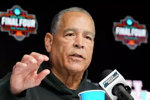 Joseph_Duarte's tweet image. BREAKING: Houston, Kelvin Sampson have agreed to a new four-year contract through 2028-29, sources tell @HoustonChron
More to come