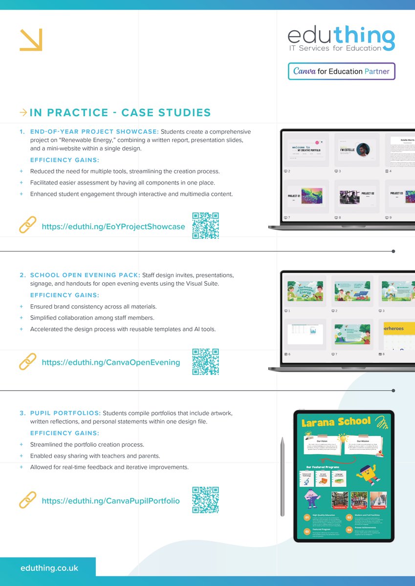 eduthing tweet media