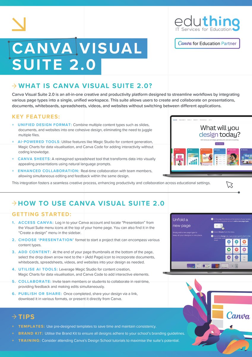 eduthing tweet media