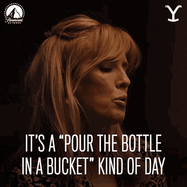 My latest article "Alcohol Sales Are Shifting and so too is the American Spirit"
fusionaier.org/post/alcohol-s…
While a lot of attention is rightly being paid to the fact that markets hate uncertainty it is also critical to note that businesses hate rigidity.