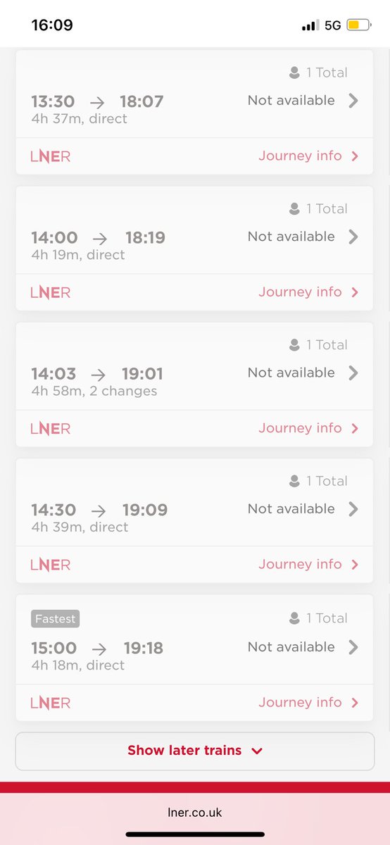 Judy Louie Brown tweet media