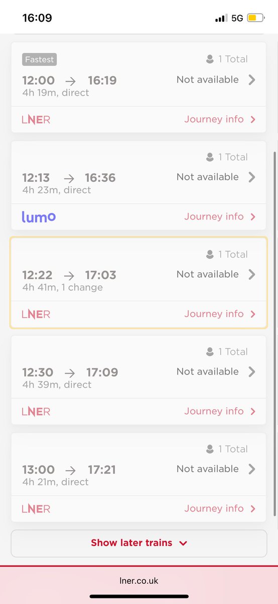 Judy Louie Brown tweet media