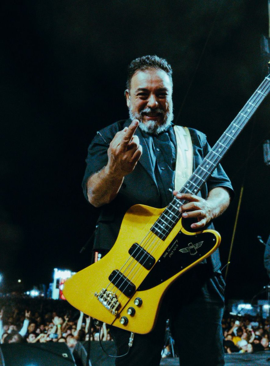 MolotovBanda's tweet photo. 🔥🍻 Feliz cumpleaños! @Ayalagarras 🍻🔥
Pasen a felicitar al cumpleañero locos! https://t.co/A2knTShpV8