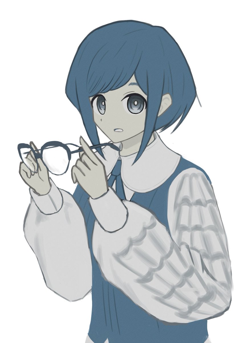 #都市伝説解体センター