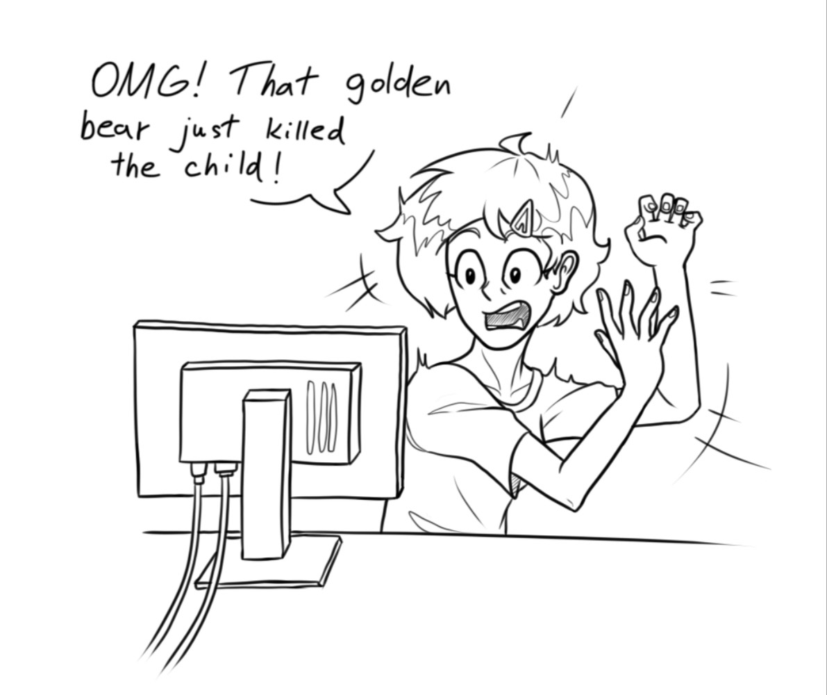 cotu (@WuMarcydiamond) / Posts / X