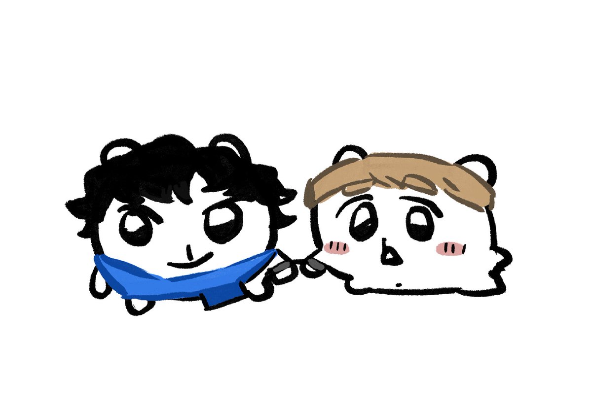 00LIQUID's tweet photo. #sherlock
#HW https://t.co/9ANur24qsL