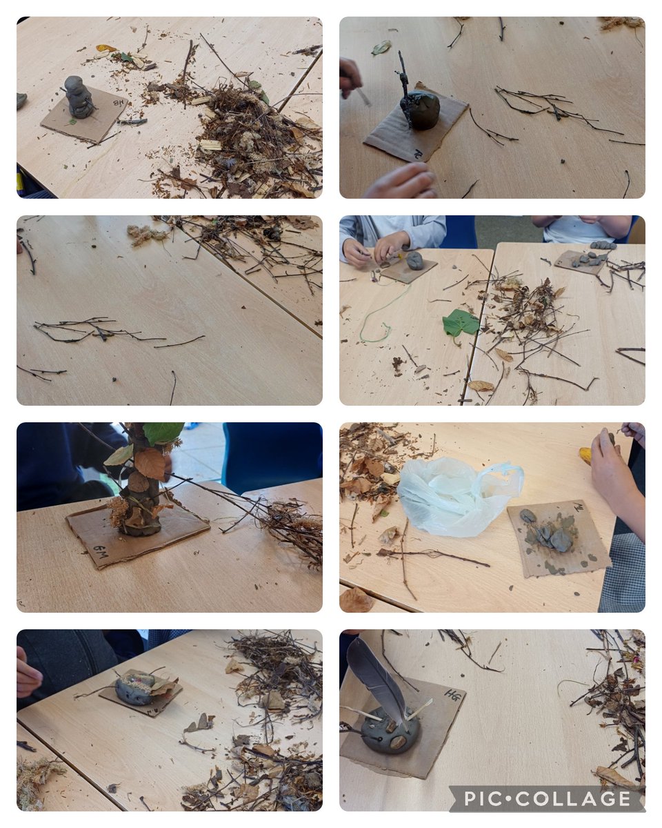 Norbridge Breakfast and After School Club tweet media