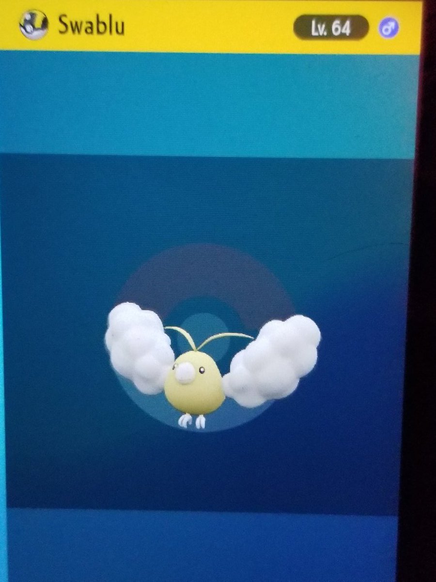 Megamaster03 tweet media