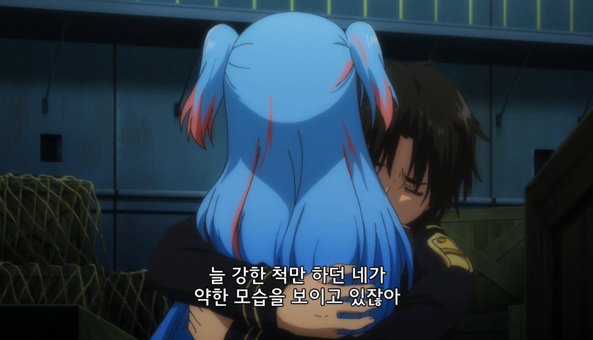 17. 빌렘크톨 (빌렘 크메슈 × 크톨리 노타 세니오리스) 작품명: <종말에 뭐 하세요? 바쁘세요? 구해 주실 수 있나요?> 가족을 모두 잃고 죄책감에...