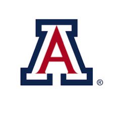 Jada Jackson (@jadajackson_15) on Twitter photo After a great conversation with <a href="/beckyburke11/">Becky Burke</a> I am blessed to have received a D1 offer from The University of Arizona!! ๐โค๏ธ๐ค <a href="/TeamMoJeff/">Team Moriah Jefferson</a> <a href="/TeamMoJeff_/">Team Moriah Jefferson</a> <a href="/Coach_MarcWill/">Coach Marcus</a> <a href="/Coachdomo_24/">Dominique Hamilton</a> <a href="/TheJungleSSA/">Ladavron Smith</a> <a href="/FrenshipGBB/">Frenship Girls Bball</a> After a great conversation with <a href="/beckyburke11/">Becky Burke</a> I am blessed to have received a D1 offer from The University of Arizona!! ๐โค๏ธ๐ค <a href="/TeamMoJeff/">Team Moriah Jefferson</a> <a href="/TeamMoJeff_/">Team Moriah Jefferson</a> <a href="/Coach_MarcWill/">Coach Marcus</a> <a href="/Coachdomo_24/">Dominique Hamilton</a> <a href="/TheJungleSSA/">Ladavron Smith</a> <a href="/FrenshipGBB/">Frenship Girls Bball</a>