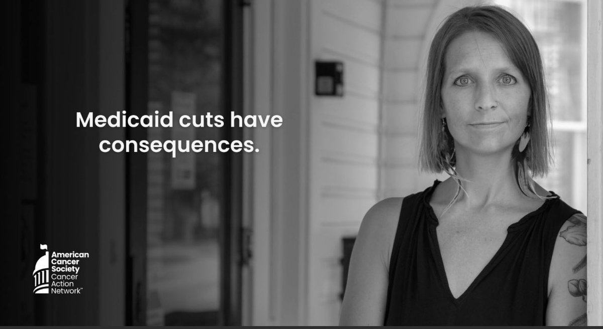 Christine Yoder tweet media