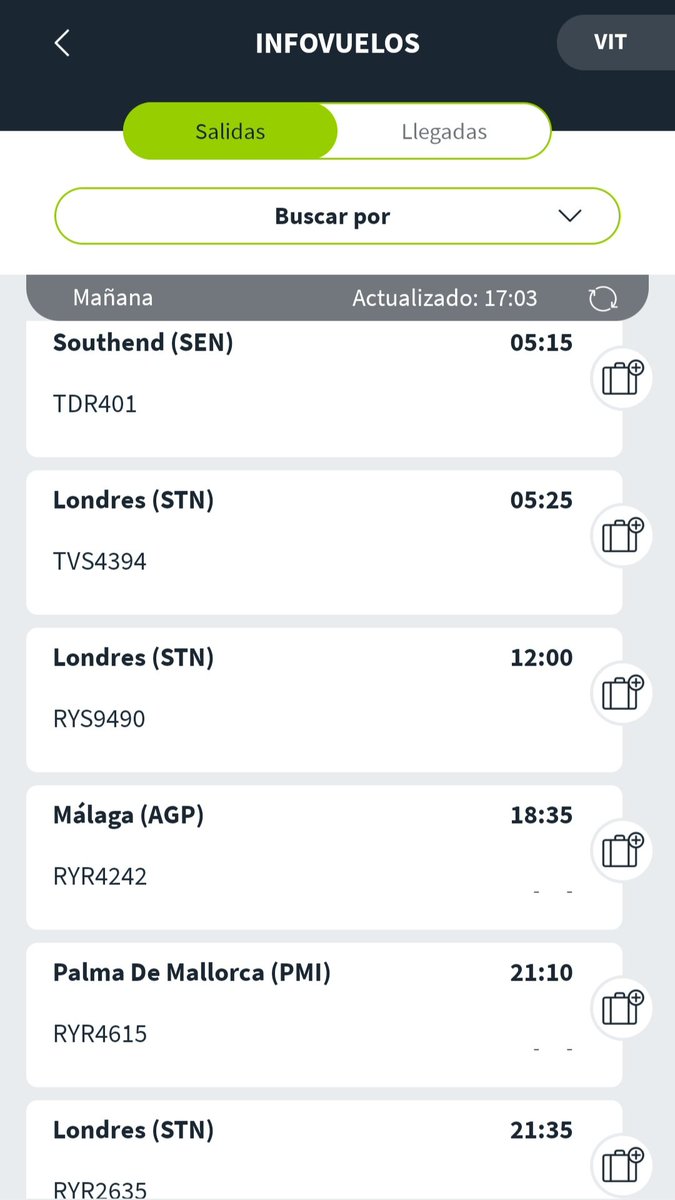 Lucky 221022 tweet media