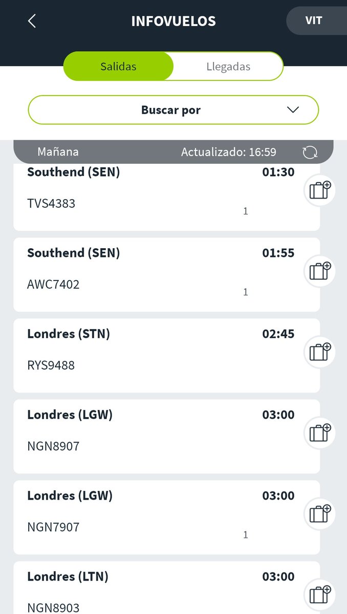 Lucky 221022 tweet media