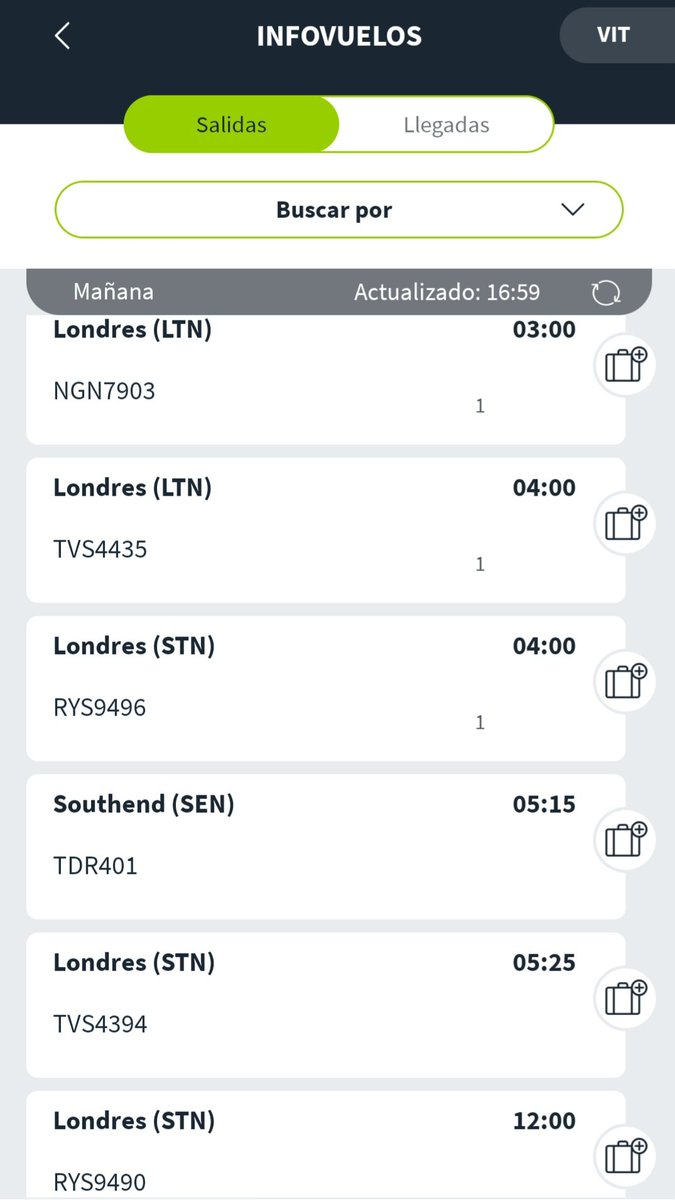 Lucky 221022 tweet media