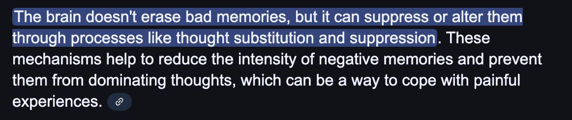 OnlyAlex tweet media