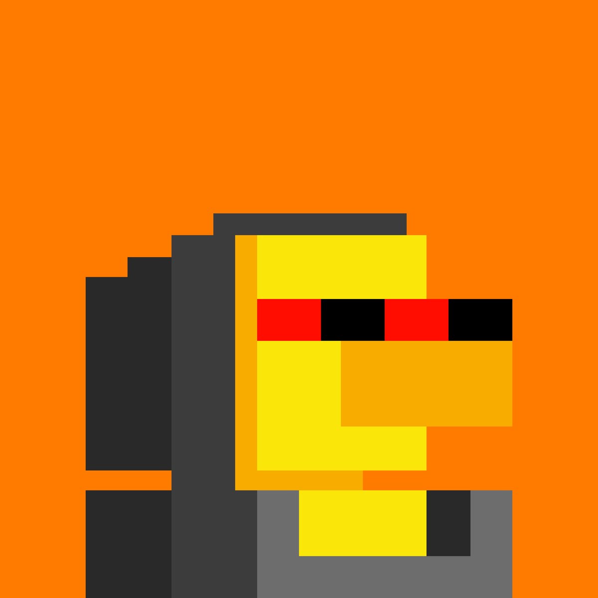 Fᵍᵐ🇺🇸✊🏽 🍌🦍⛵️ (@fvdand) on Twitter photo 