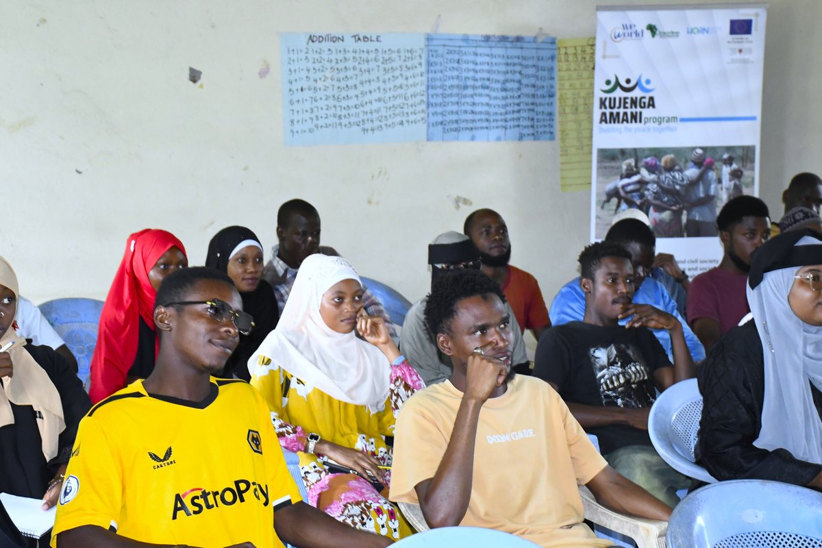 Young people deserve more than a seat at the table, they deserve a voice that’s heard and respected.

As an organization, we believe that lasting change begins when youth are trusted, heard, and empowered. Our approach is grounded in respect, inclusion, and recognition.

#YOWO