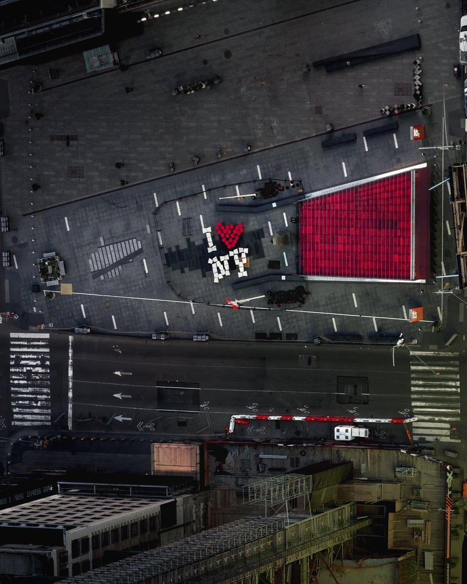 Paul Seibert tweet media