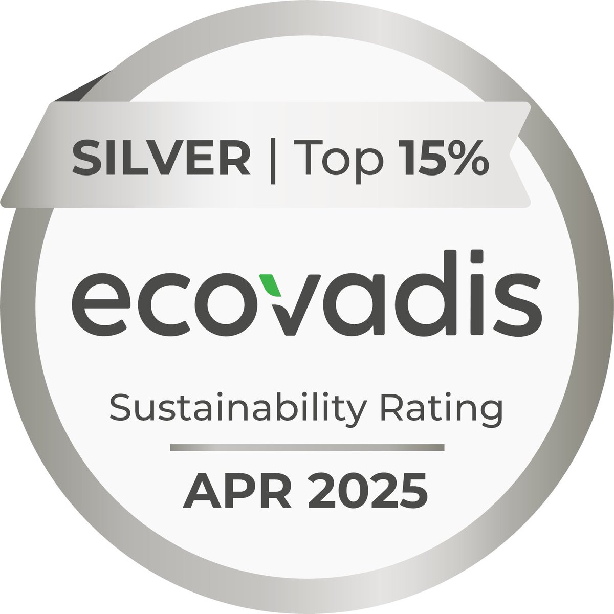 Freefoam Building Products (<a href="/freefoam/">Freefoam</a>) retains Ecovadis silver medal 

➡️ buildingtalk.com/freefoam-build…