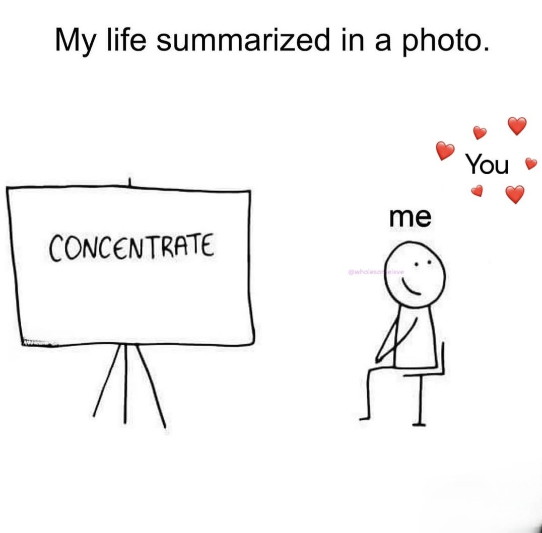 Adoring You Daily ♡︎ (@imadoringyou) on Twitter photo 