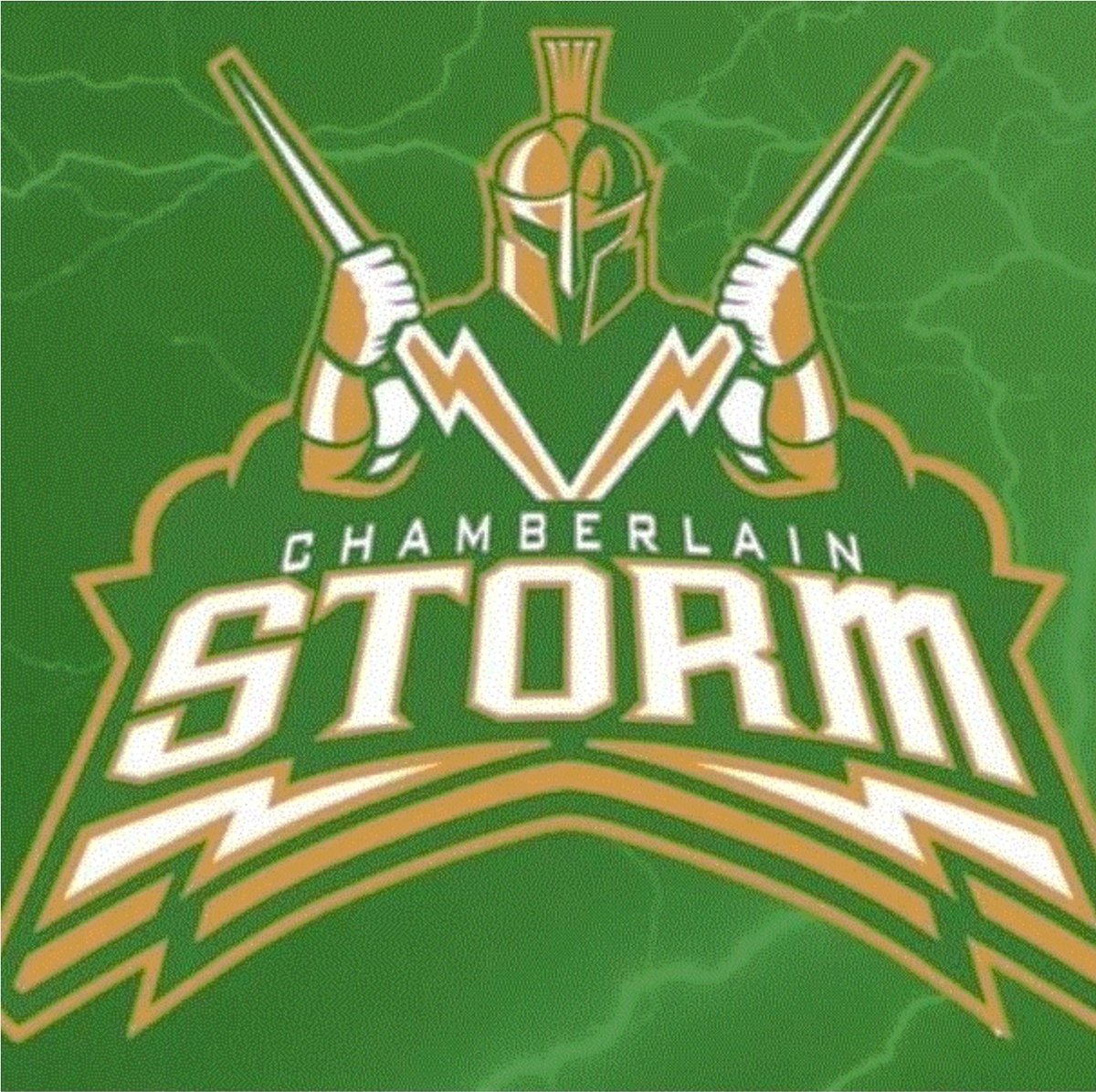Eric Caler COACH.35 (@_coach35) on Twitter photo S/o <a href="/CoachWoodOC/">Coach Wood</a> and <a href="/chambofootball/">Chambo Football</a> for sitting down and talk with me about your Student-Athletes this morning!!!πͺπΌ S/o <a href="/CoachWoodOC/">Coach Wood</a> and <a href="/chambofootball/">Chambo Football</a> for sitting down and talk with me about your Student-Athletes this morning!!!πͺπΌ