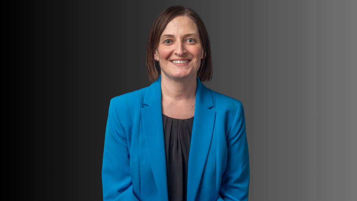UIPharmacy's tweet photo. Clinical Associate Professor @LauraKnockel was recently interviewed for a @Pharmacy_Times article on the measles outbreak. She answered some common questions about the disease to aid pharmacists in providing patient education. 

➡️ Give it read: https://t.co/UFIlUFqFdU https://t.co/6K6m6xzsbe