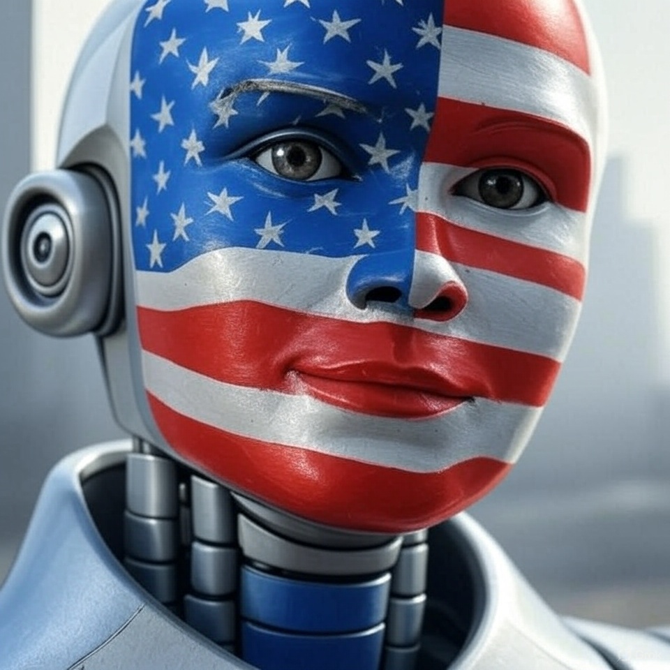 Welcome 109 BTC !! 
$DOG over $400 M  with a shit load of tail wind coming !