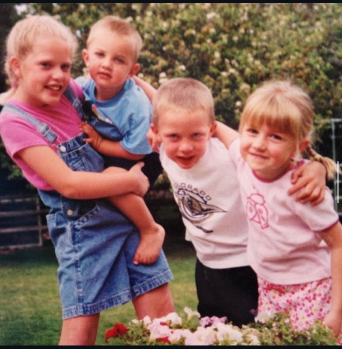 Stacy Colter tweet media