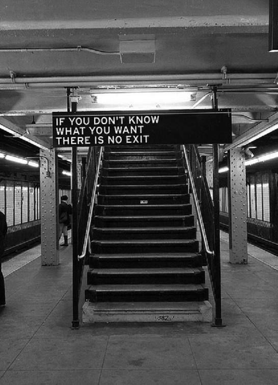 nocturnmachine's tweet image. 