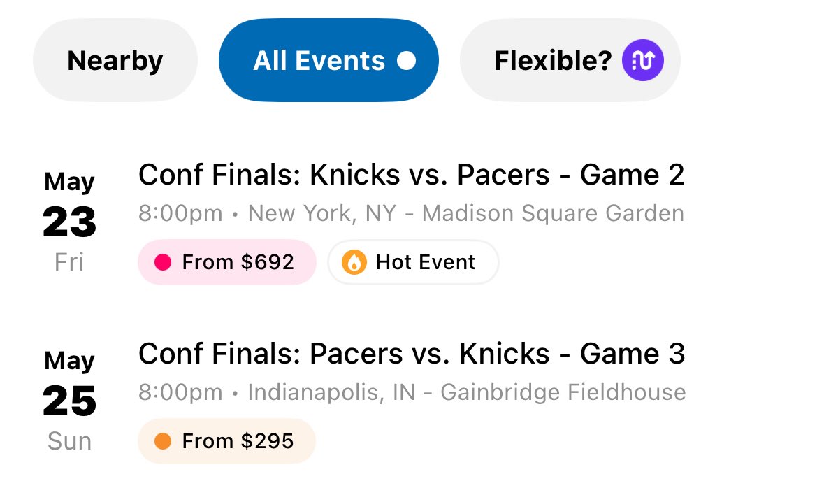 KnicksMuse tweet media