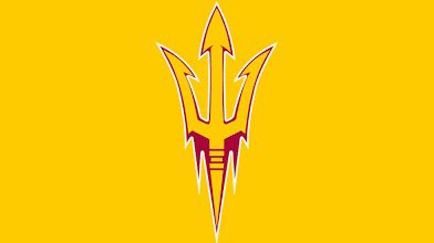 Lance Ciechanowski (@tater_ski) on Twitter photo After great conversation with coach Cooper and with all glory to God I am blessed to receive my second division 1 offer from Arizona state🔴🟡#forkup #AGTG <a href="/D_Co0p/">Deontrae Cooper</a> <a href="/bruce_bible/">Bruce Bible</a> <a href="/PGregorian/">Paul Gregorian</a> <a href="/GregBiggins/">Greg Biggins</a> <a href="/SierraCanyonFB/">Sierra Canyon FBall</a> After great conversation with coach Cooper and with all glory to God I am blessed to receive my second division 1 offer from Arizona state🔴🟡#forkup #AGTG <a href="/D_Co0p/">Deontrae Cooper</a> <a href="/bruce_bible/">Bruce Bible</a> <a href="/PGregorian/">Paul Gregorian</a> <a href="/GregBiggins/">Greg Biggins</a> <a href="/SierraCanyonFB/">Sierra Canyon FBall</a>