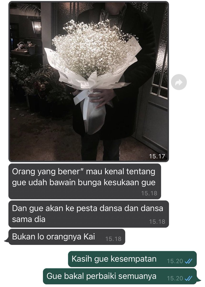 rednbunny's tweet image. 