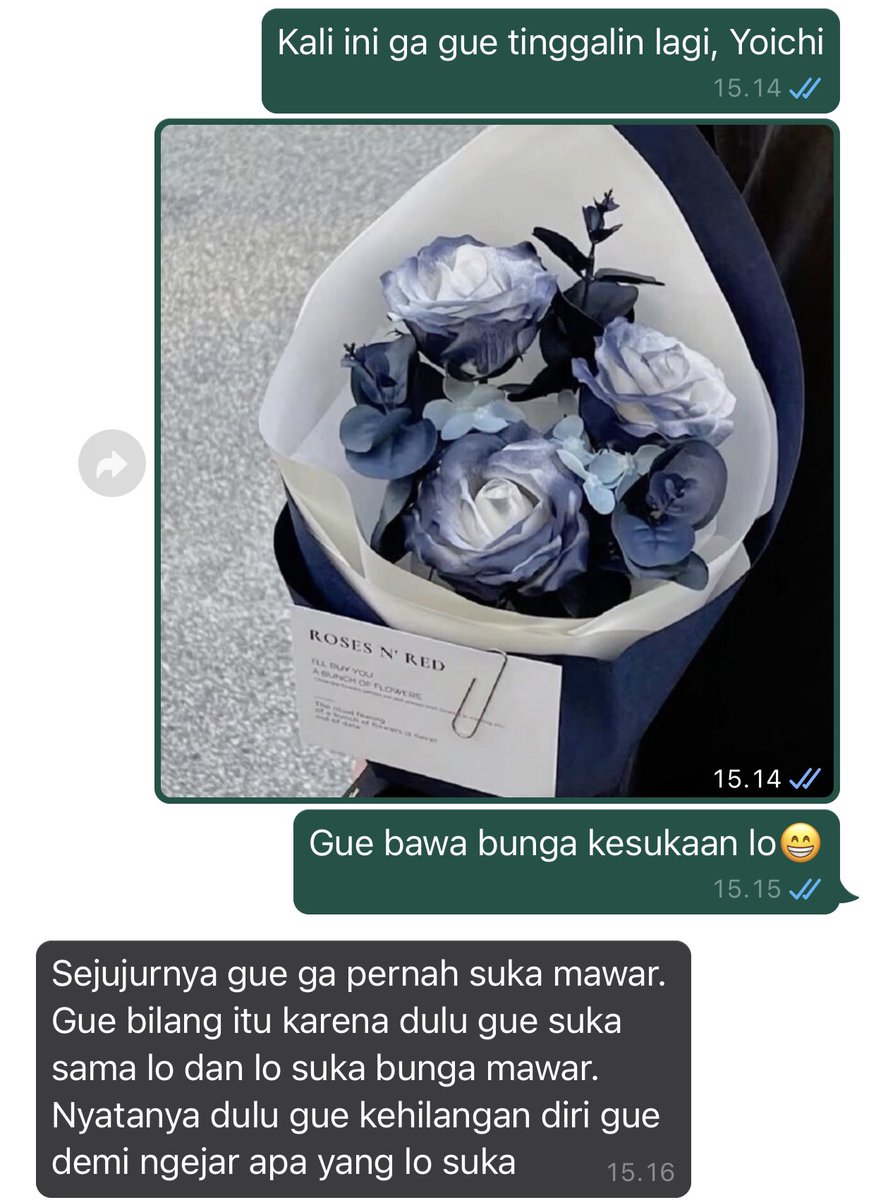 rednbunny's tweet image. 