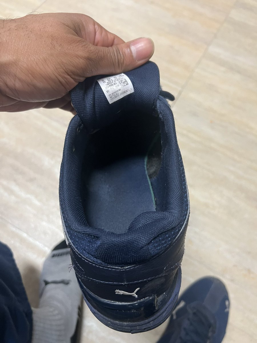 These joints STINK! Who wants them 😈🦶🏽👃🏽👃🏽👃🏽