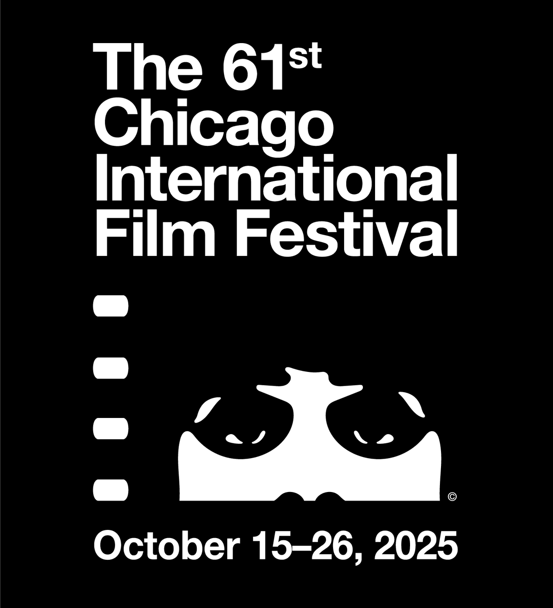 impulsafilm's tweet photo. Chicago International Film Festival. October 15-26 2025. @chifilmfest https://t.co/oWjuHfLaRT