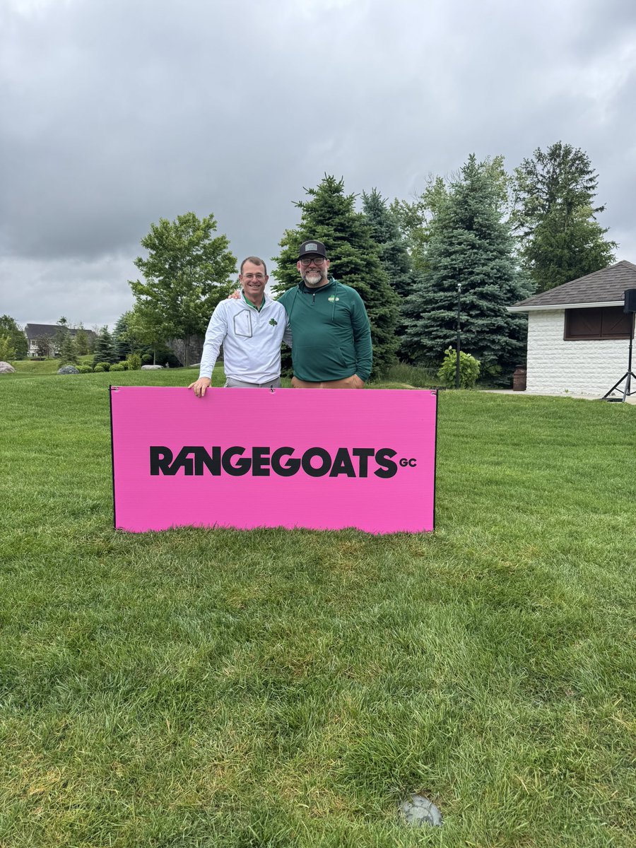 WHS Girls Golf (@ladyrocksgolf) on Twitter photo Thank you to Chatham Hills, Mayor Willis the LIV golf tour and Bubba Watson for wonderful morning and up close experience for what will be certainly be an outstanding event this fall.
#goat - grow on a team
<a href="/RangeGoatsGC/">rangegoatsgc</a>
<a href="/mayorwillis/">Scott Willis</a> Thank you to Chatham Hills, Mayor Willis the LIV golf tour and Bubba Watson for wonderful morning and up close experience for what will be certainly be an outstanding event this fall.
#goat - grow on a team
<a href="/RangeGoatsGC/">rangegoatsgc</a>
<a href="/mayorwillis/">Scott Willis</a>