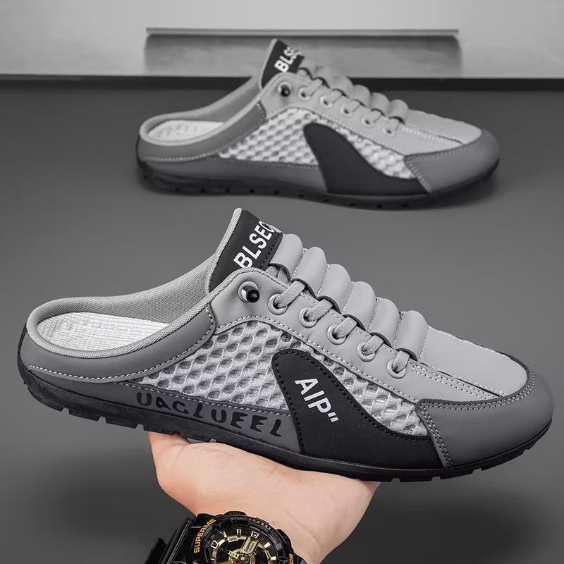 sid_vidsus's tweet photo. Cek Sepatu Slip On ANTI AIR Pria D-5 Premium Sneaker Sepatu Cowok Ringan Nyaman Anti Slip Anti Licin dengan harga Rp108.200. Dapatkan di Shopee sekarang! https://t.co/FuQmTTugDF https://t.co/7ggyGNgiR5