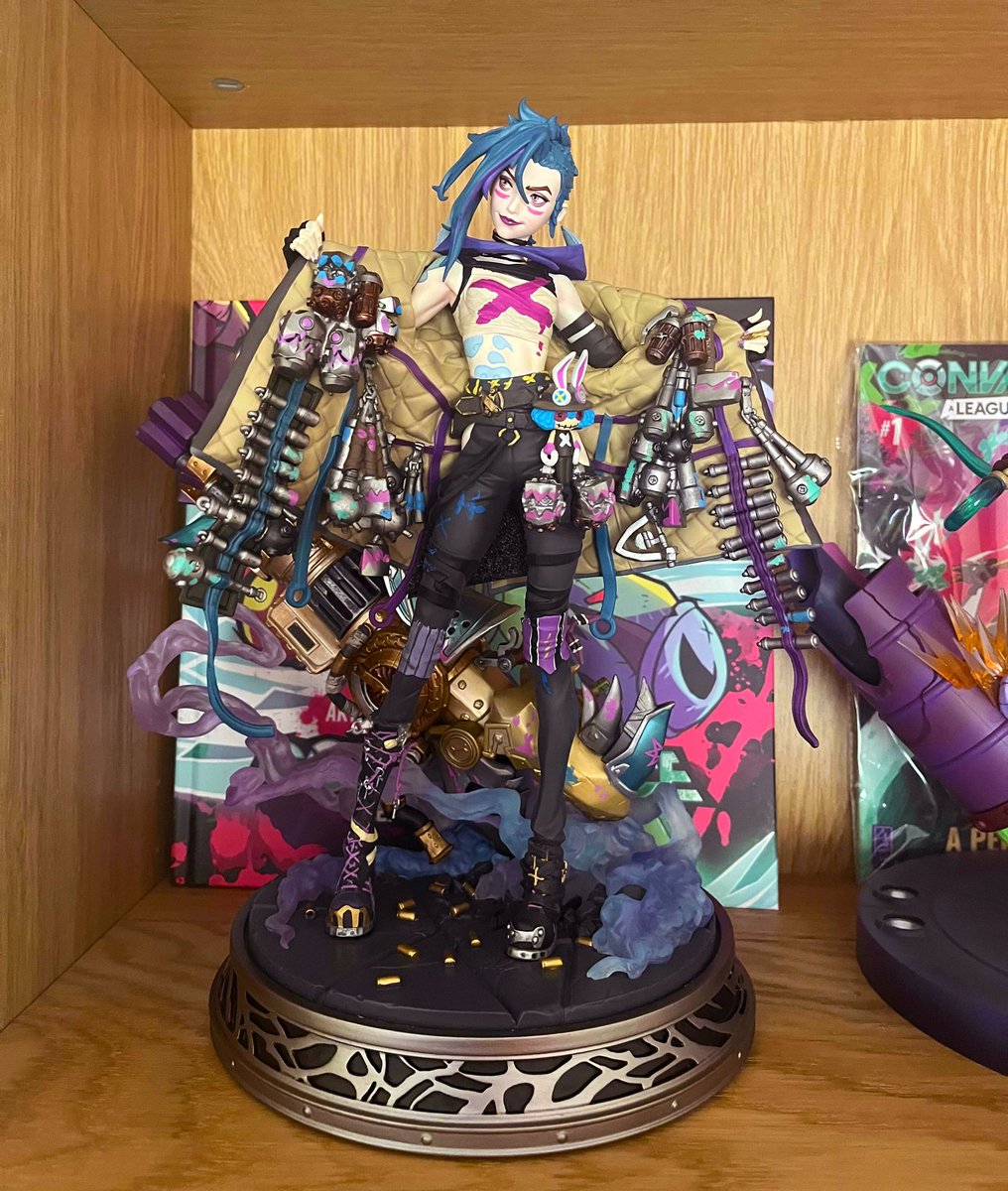 𝙍𝙖𝙞 tweet media