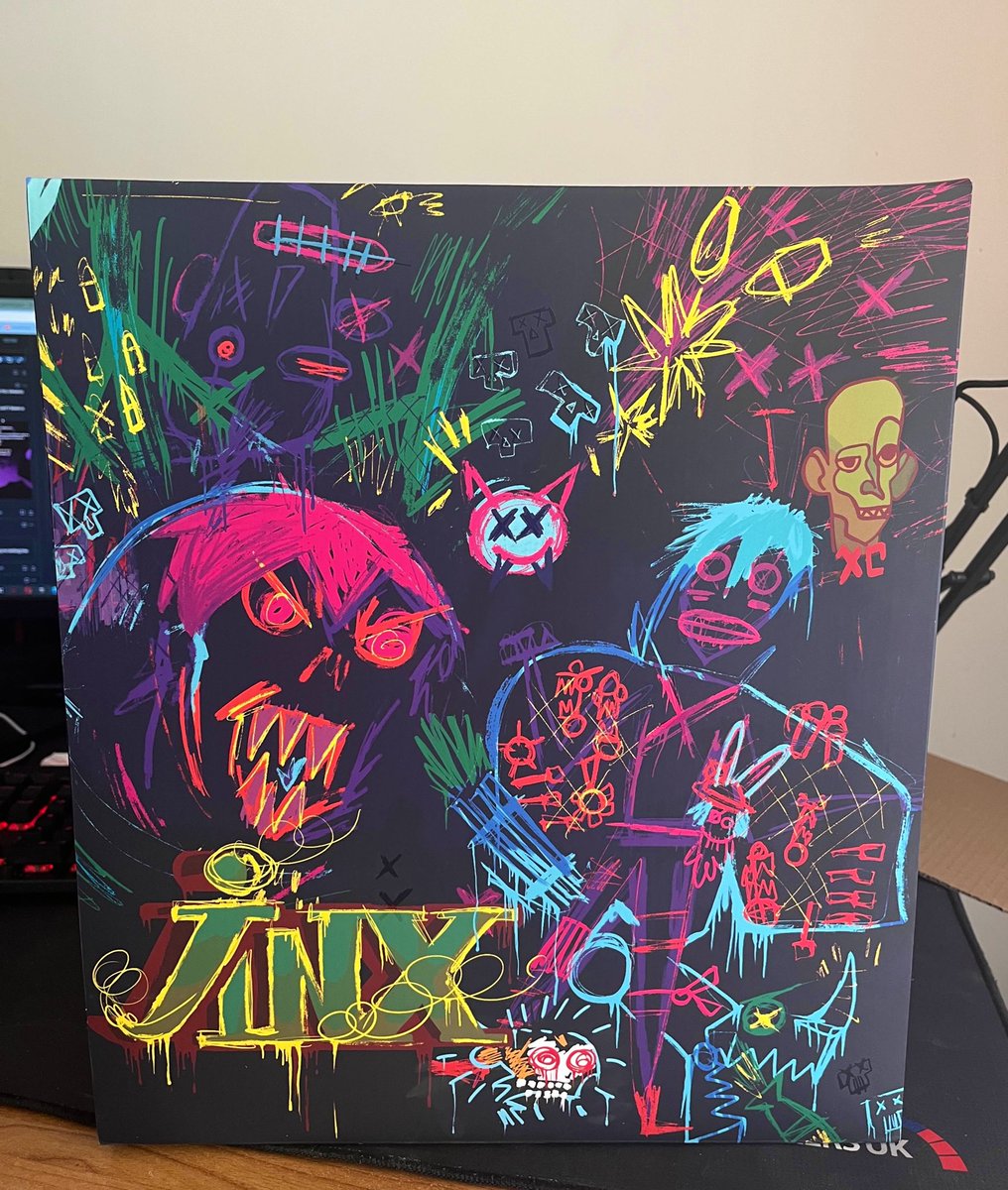 𝙍𝙖𝙞 tweet media