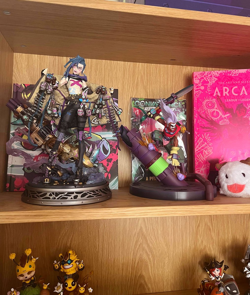 𝙍𝙖𝙞 tweet media