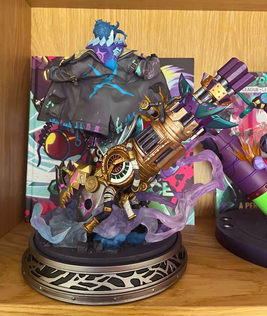 𝙍𝙖𝙞 tweet media