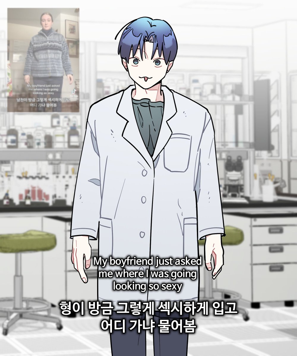 지붕 (@jibung015) on Twitter photo 