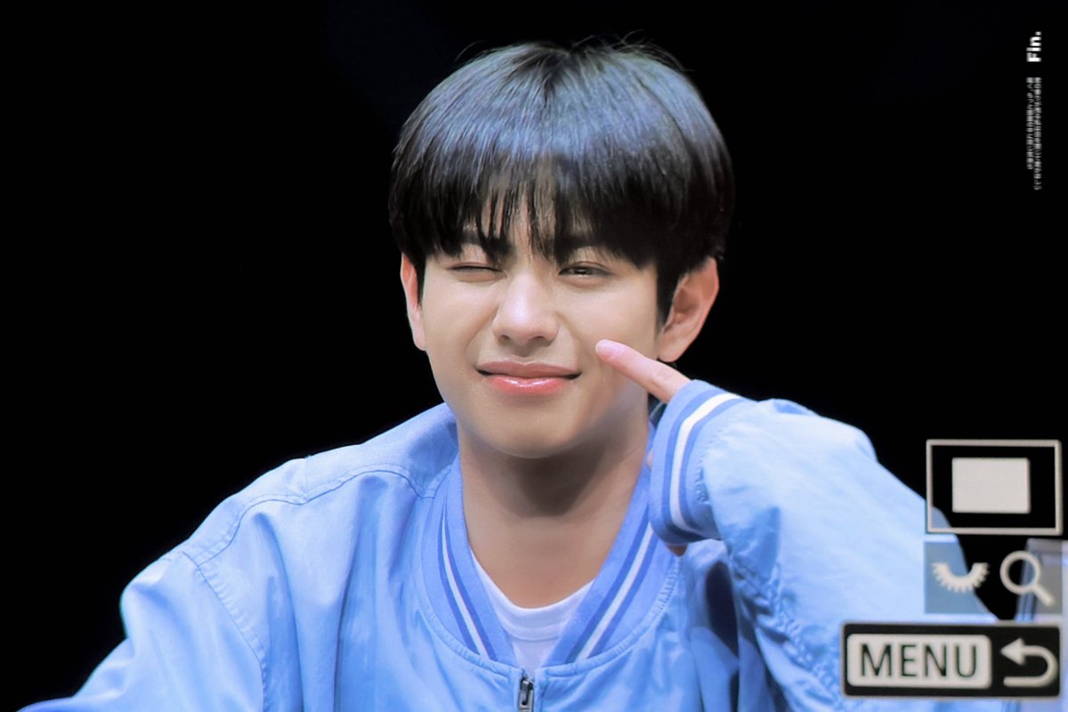 fin704's tweet photo. 귀엽 https://t.co/9jrfDaoStd