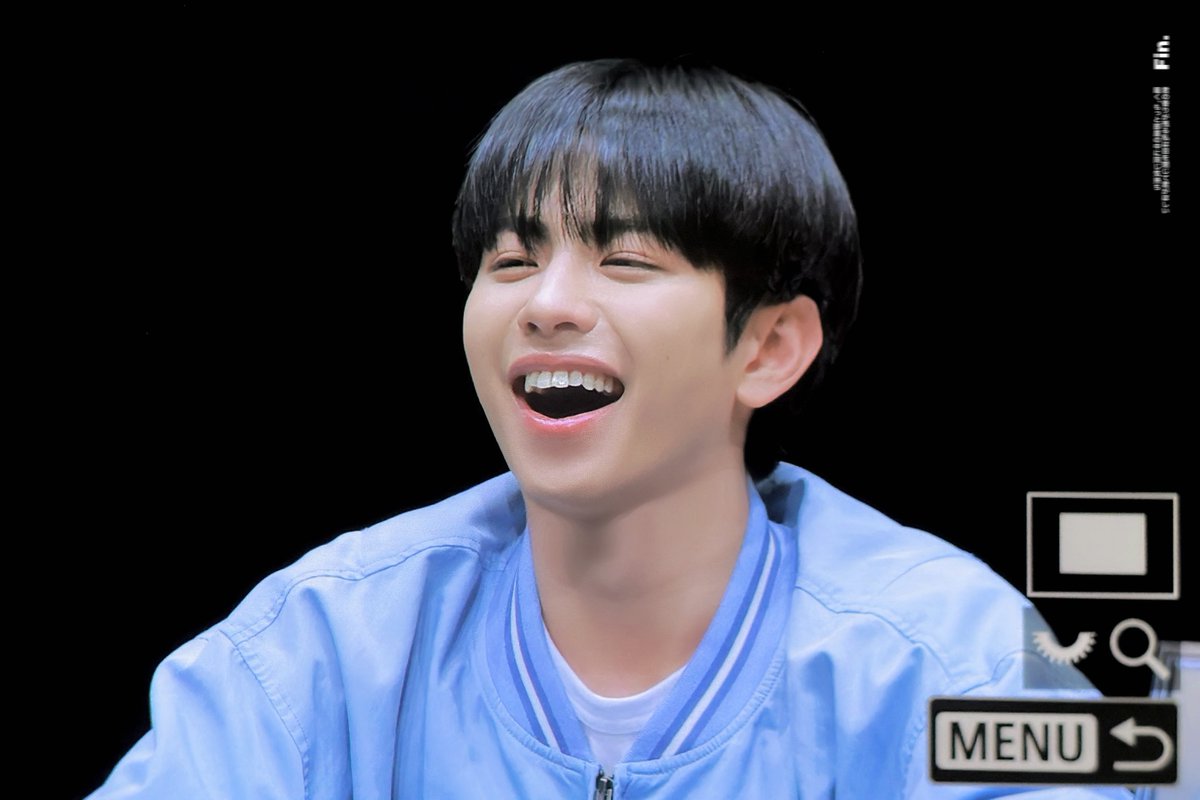 fin704's tweet photo. 귀엽 https://t.co/9jrfDaoStd
