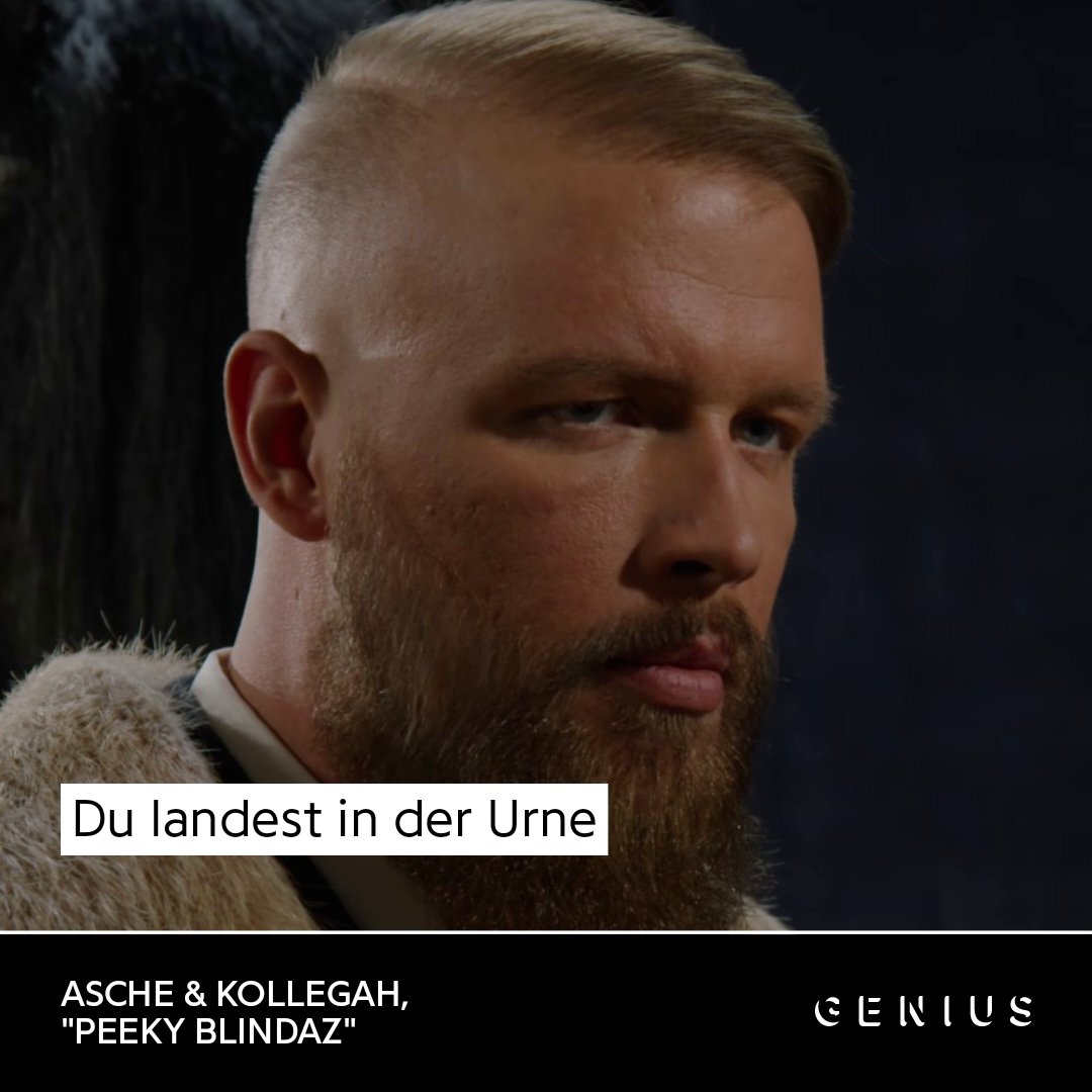 A~ (@rfsapde) on Twitter photo 