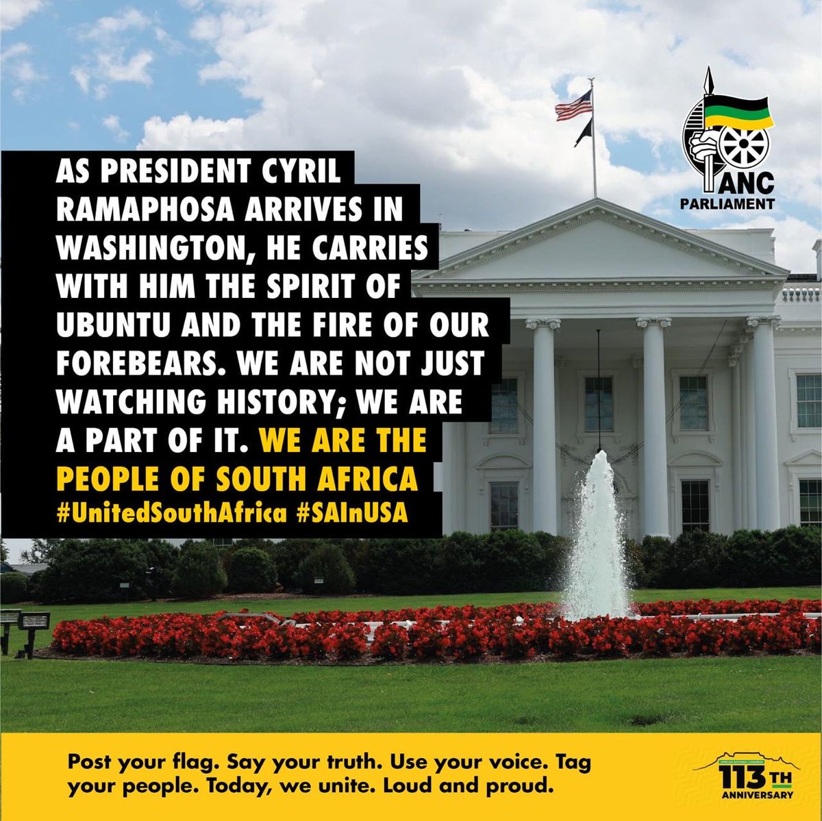 sompisi_g's tweet image. The struggle continues!!