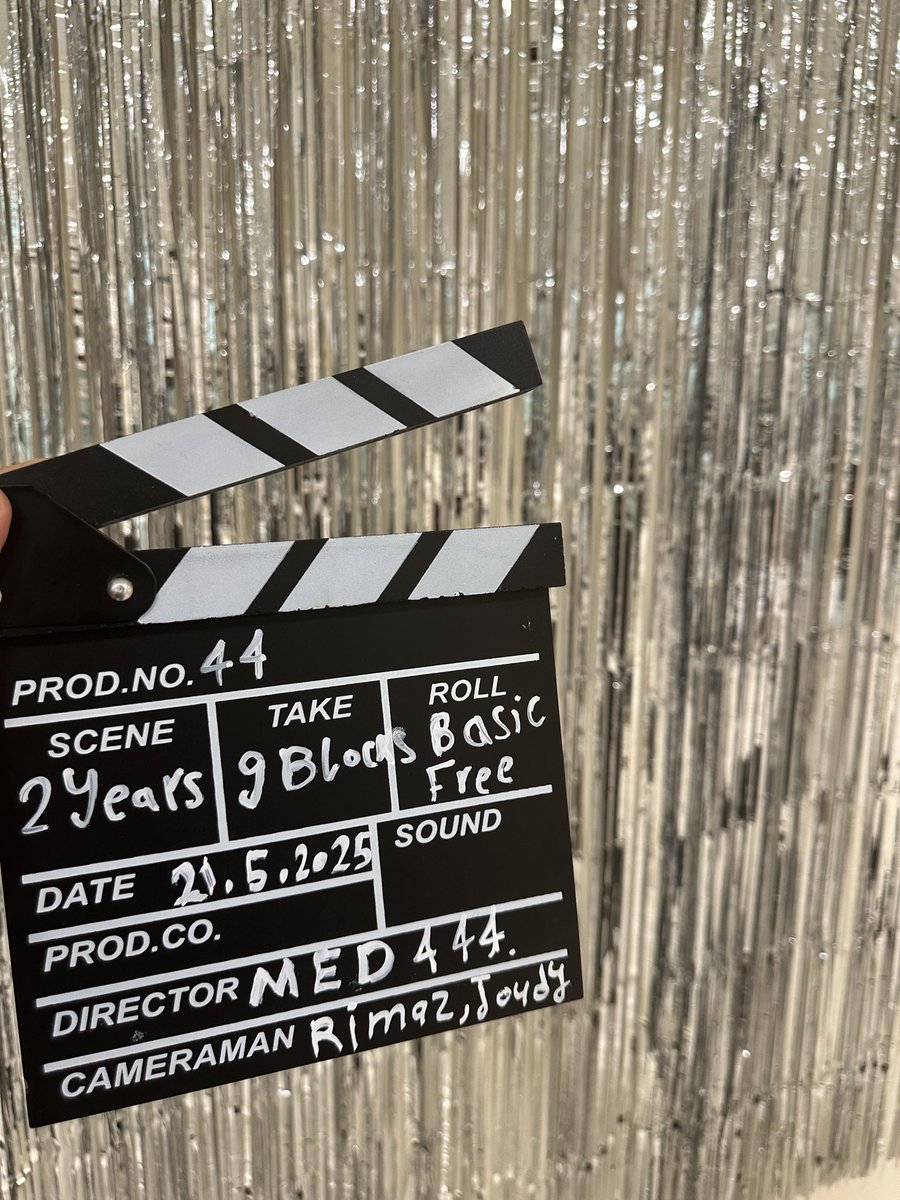 ريمَـاز 🪴 tweet media